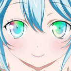 haihun's Avatar'