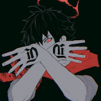 Hacks.On.Baby's Avatar'