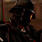 chieftenn's Avatar'