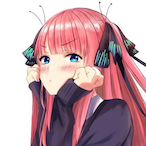 Sayarath134's Avatar'