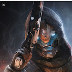 ASTROFAN713's Avatar'