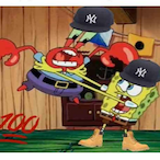 Chungus.NBS's Avatar'