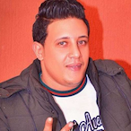 DK_Ramadan's Avatar'