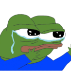 FillMaBeans's Avatar'