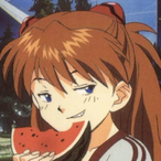 Zettevu's Avatar'