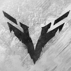 Julieclark954's Avatar