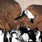 MikeSchmutz's Avatar'