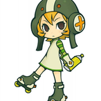 Quickish2020's Avatar'