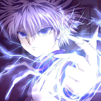 SeeDee7's Avatar'