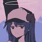 mintygu's Avatar'
