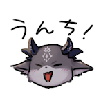Naru_Pman's Avatar'