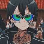 matteomoreno93's Avatar'