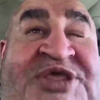 sexyYoungMale's Avatar'