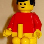 iswimfly.xD's Avatar'