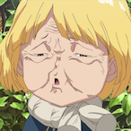 BanSMG12_'s Avatar'