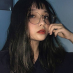 tinykiss.Dll's Avatar'