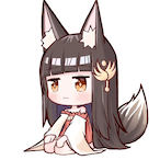 Hiling_007's Avatar'