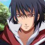 isaiah_Hinton's Avatar'