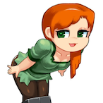 DoctorBruh_cool's Avatar'