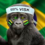 marbled_advice73's Avatar'