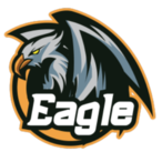 Bald_Eagle_'s Avatar'