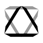 freecloud76's Avatar