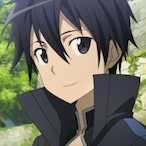 zKiriTzITA's Avatar'