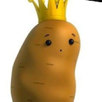 P3X-_-'s Avatar'