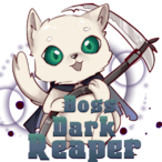 revehex's Avatar'