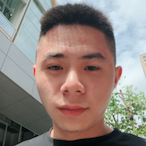 shayoncronus's Avatar'