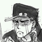 saby0428's Avatar'
