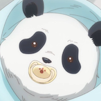 OwoThan's Avatar'