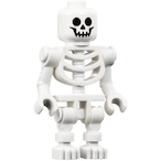 RIPTOSHR3DZ's Avatar'