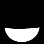 TriUNghy3's Avatar'