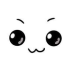 AaingNoon's Avatar'