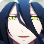 NPC_Albedo's Avatar'