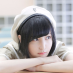 BestQiabaEyes's Avatar'