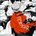 Kanashii.Kurai's Avatar'