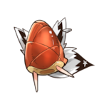 ryuukurono1's Avatar'
