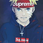 retroo.exe's Avatar'