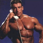 Willislitttt's Avatar'