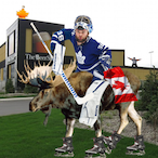 DredgenBael's Avatar'