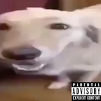 Woof-Woof-420's Avatar'