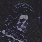 frozha.'s Avatar'