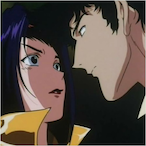 WlxLIssac's Avatar'