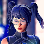 redneckheck's Avatar'