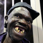 DerRammelRalf's Avatar'