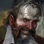 Improv_guy's Avatar'