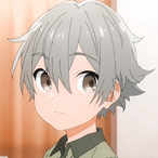 ecuddles's Avatar'