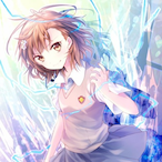 Ilikemypfp's Avatar'